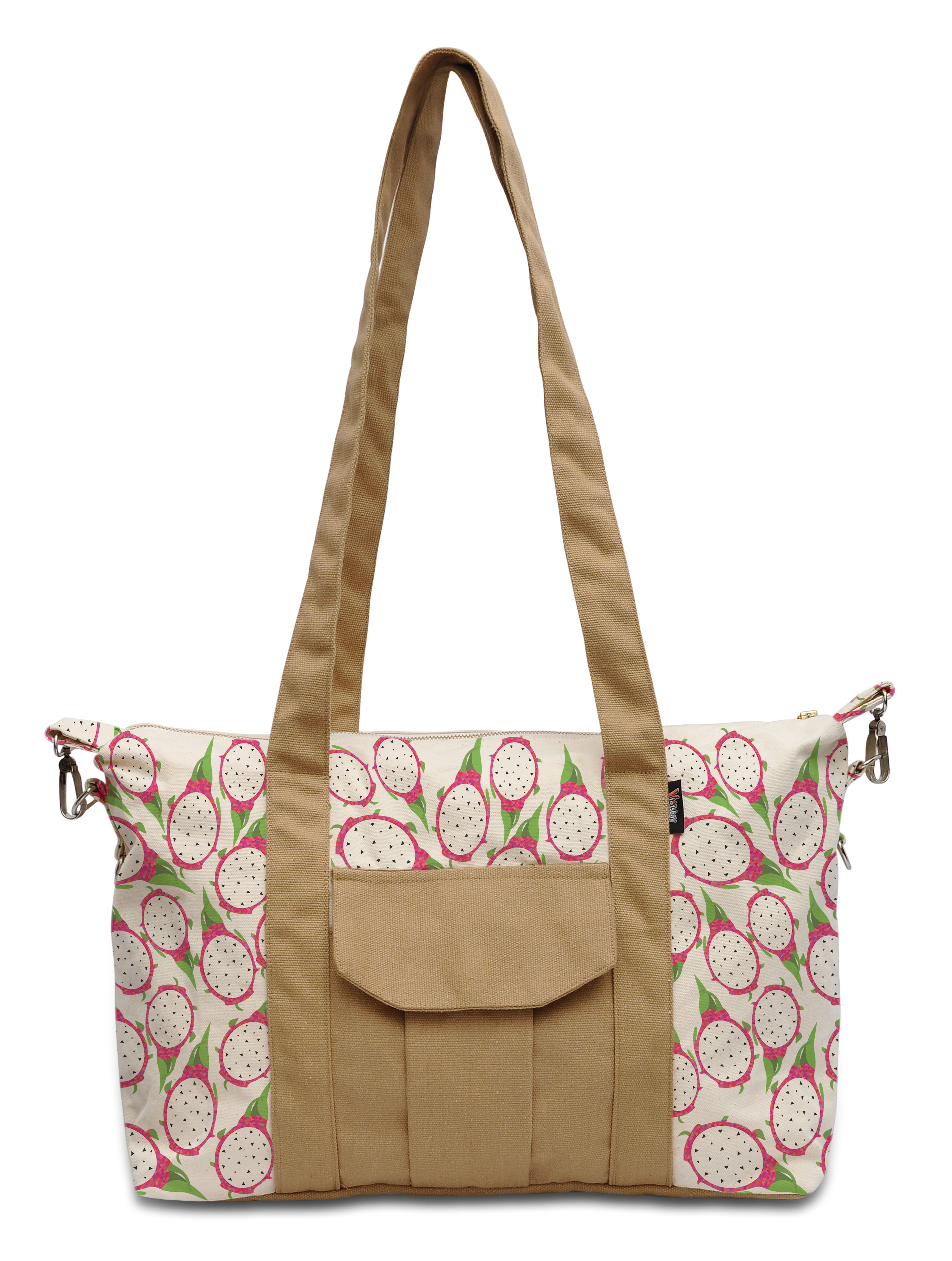 Fruit Pineapple Lemon Banana Laptop Tablet Bag Tote Briefcase Computer Case Handbag Men Women Pounch Fruit Pineapple Lemon Banana Laptop Tablet Bag Tote Briefcase Computer Case Handbag Men Women Pounch